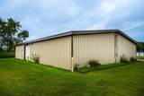 4705 328th Avenue - Photo 3