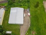 4705 328th Avenue - Photo 4