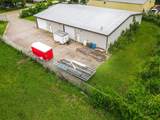 4705 328th Avenue - Photo 5