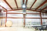 4705 328th Avenue - Photo 7