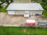 4705 328th Avenue - Photo 8