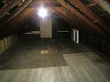 2 Mason Avenue - Photo 14