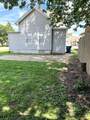 2 Mason Avenue - Photo 18