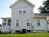 2 Mason Avenue - Photo 19