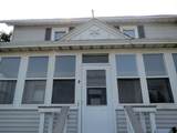 2 Mason Avenue - Photo 20