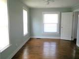 2 Mason Avenue - Photo 7