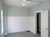 2 Mason Avenue - Photo 9