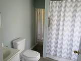 2 Mason Avenue - Photo 10