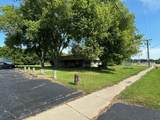 711 1st Street - Photo 14