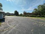 711 1st Street - Photo 15