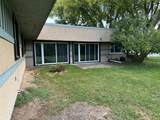 711 1st Street - Photo 16