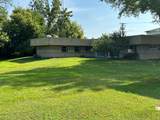 711 1st Street - Photo 17