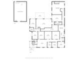711 1st Street - Photo 18