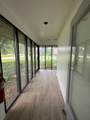711 1st Street - Photo 3
