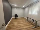 711 1st Street - Photo 6