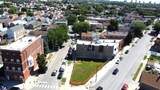 1312 31st Street - Photo 1