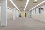 175 Washington Street - Photo 13