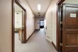 175 Washington Street - Photo 42