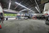 2920 159th Street - Photo 16
