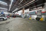 2920 159th Street - Photo 18