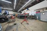 2920 159th Street - Photo 19