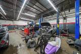 2920 159th Street - Photo 20