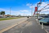 2920 159th Street - Photo 22