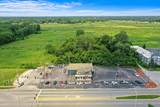2920 159th Street - Photo 27