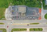 2920 159th Street - Photo 29