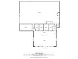2920 159th Street - Photo 30