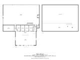 2920 159th Street - Photo 32