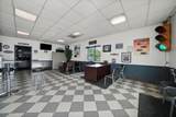 2920 159th Street - Photo 9