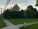 320 Grant Place - Photo 2