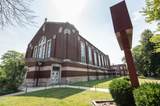 8725 May Street - Photo 2