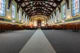 8725 May Street - Photo 11