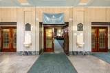 8725 May Street - Photo 13