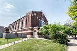 8725 May Street - Photo 3