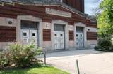 8725 May Street - Photo 4