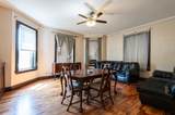 8725 May Street - Photo 34