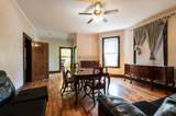 8725 May Street - Photo 35