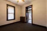 8725 May Street - Photo 40