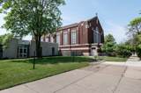 8725 May Street - Photo 5