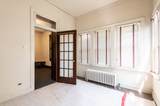 8725 May Street - Photo 41