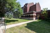 8725 May Street - Photo 6