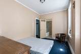 8725 May Street - Photo 52