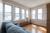 8725 May Street - Photo 54