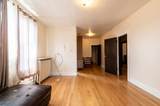 8725 May Street - Photo 55