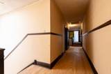 8725 May Street - Photo 57
