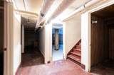 8725 May Street - Photo 58