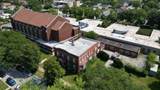 8725 May Street - Photo 8